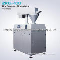 Dry compact Granulator (ZKG-100)